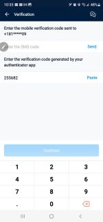 WhatsApp Image 2023-06-23 at 22.33.49_aefc4d47.jpg